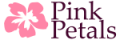pink-petals-shop-logo